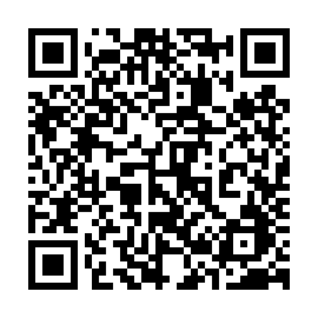QR code for 3234ZB