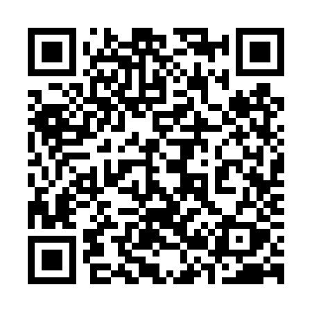QR code for 3234ZY