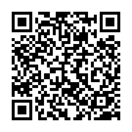 QR code for 3235AU