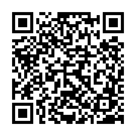 QR code for 3235FR