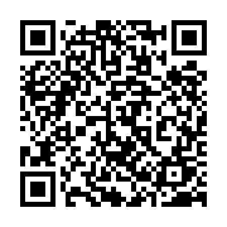 QR code for 3235GT