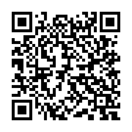 QR code for 3235HS