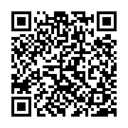 QR code for 3235KR