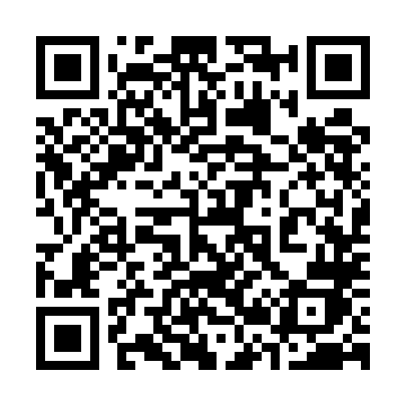 QR code for 3235LJ