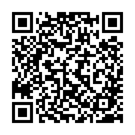QR code for 3235LO