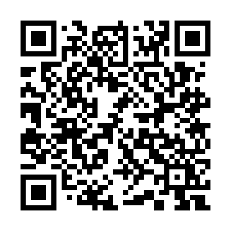 QR code for 3235NY
