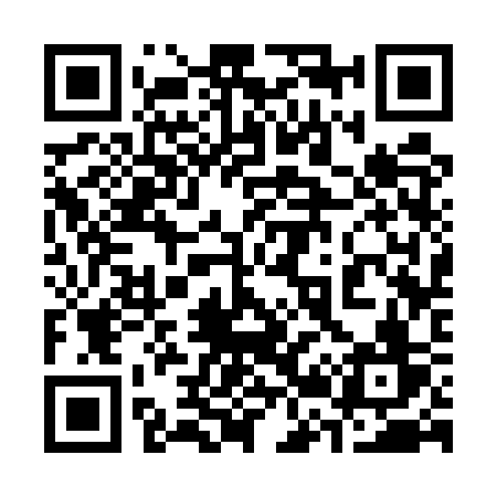 QR code for 3235SV