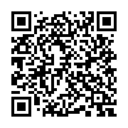 QR code for 3235XA