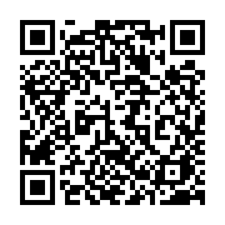 QR code for 3235ZA