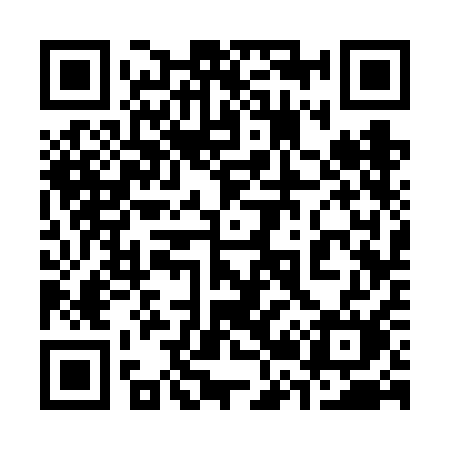 QR code for 3236AM