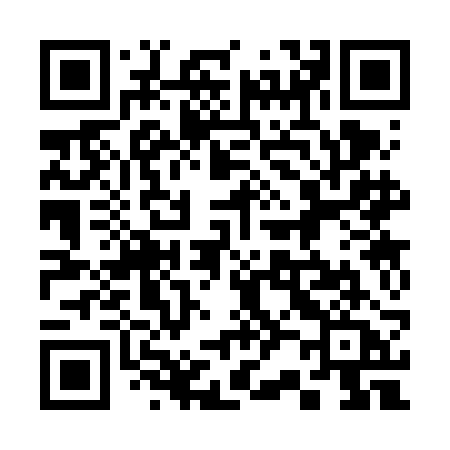 QR code for 3236BA