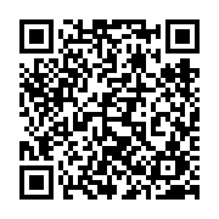 QR code for 3236CN