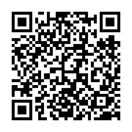 QR code for 3236EZ