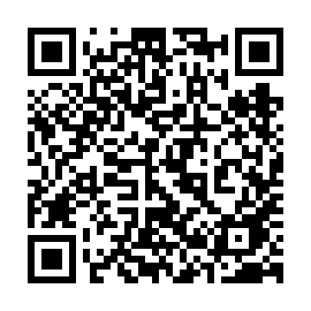 QR code for 3236HE