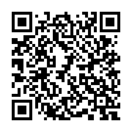 QR code for 3236HG