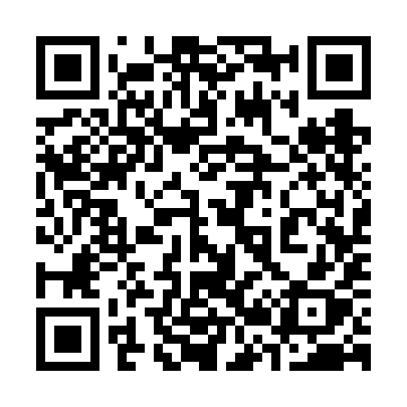 QR code for 3236IX