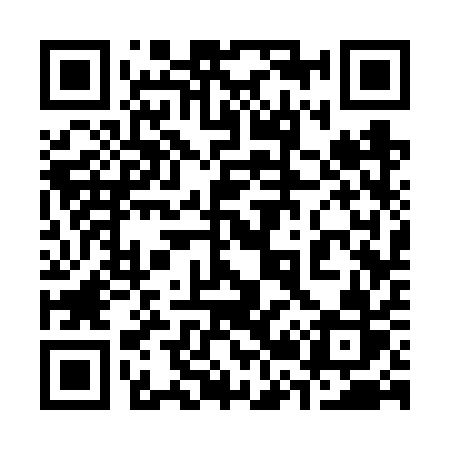 QR code for 3236QR