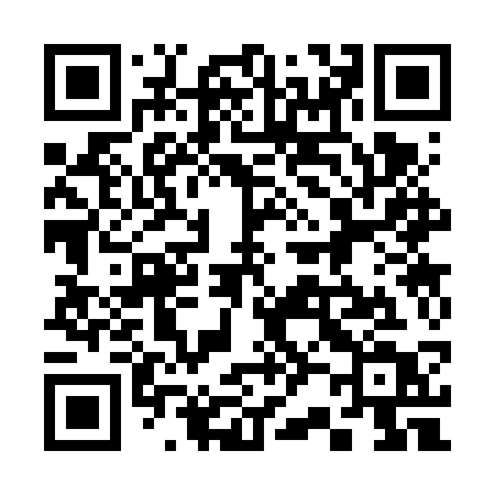 QR code for 3236ST