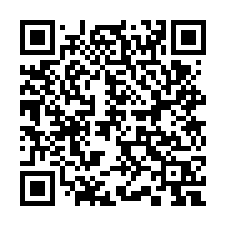 QR code for 3236WP