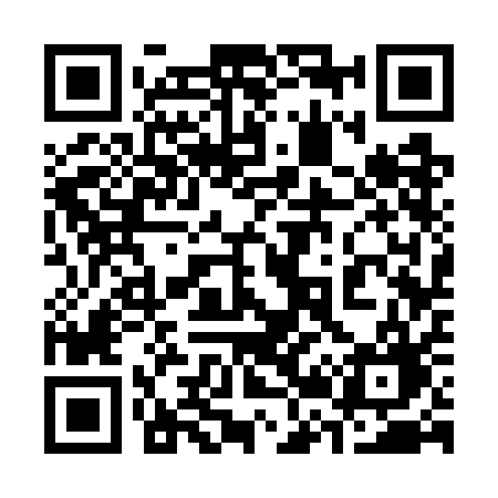 QR code for 3237AG