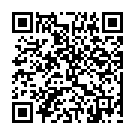 QR code for 3237JV