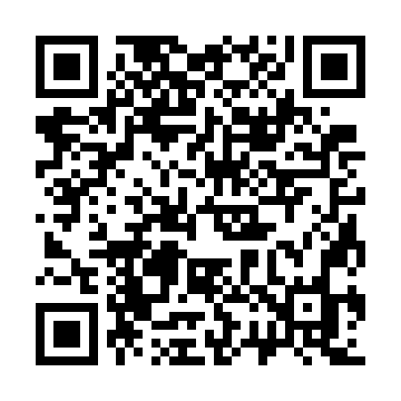 QR code for 3237NO