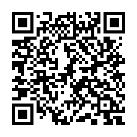 QR code for 3237UD