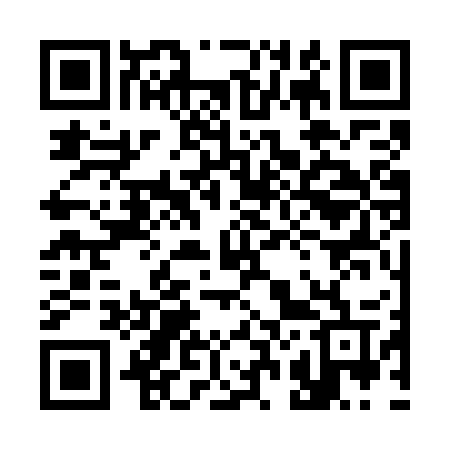 QR code for 3237WV