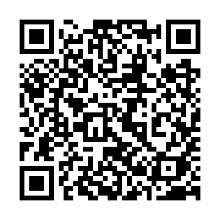 QR code for 3237YI