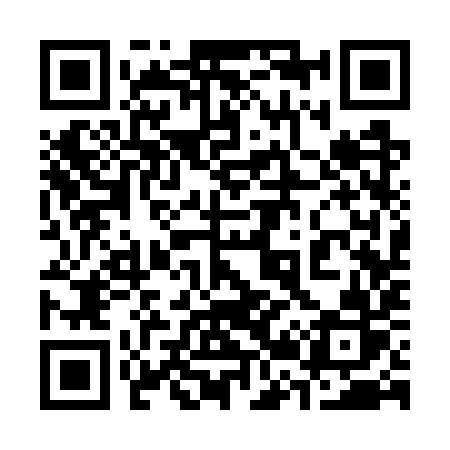 QR code for 3237YR