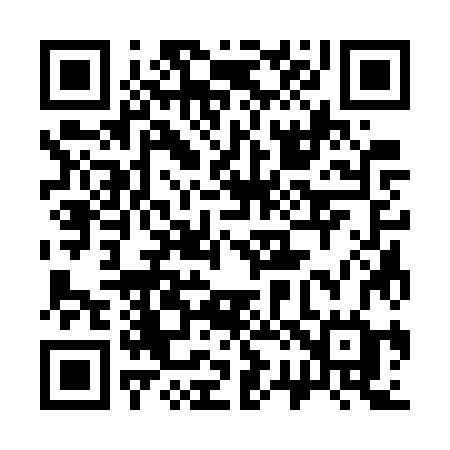 QR code for 3237ZG