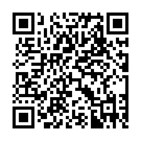 QR code for 3238DH