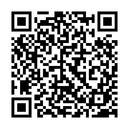 QR code for 3238EL