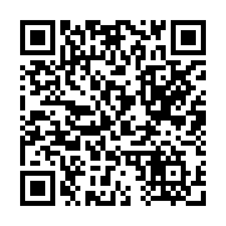 QR code for 3238EW