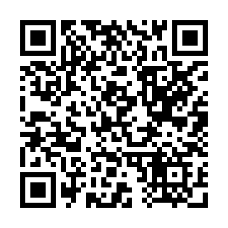 QR code for 3238HG