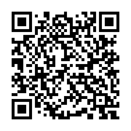 QR code for 3238IB