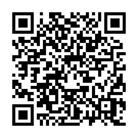 QR code for 3238QV