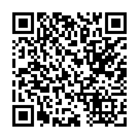 QR code for 3238VF