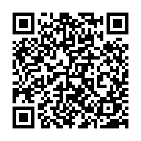 QR code for 3238YT