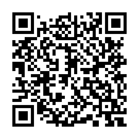 QR code for 3238YU