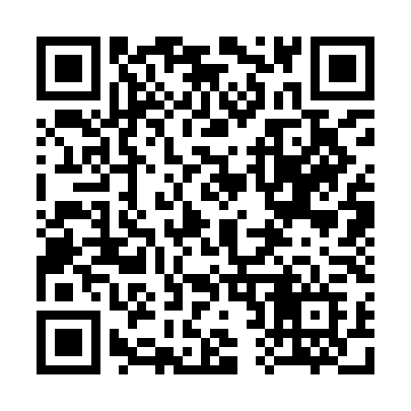 QR code for 3239LF