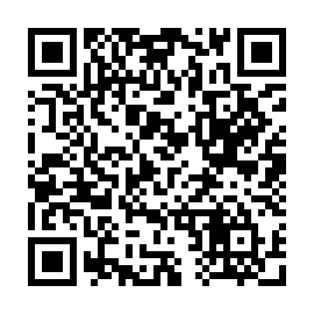 QR code for 3239LU