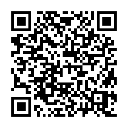 QR code for 3239OP