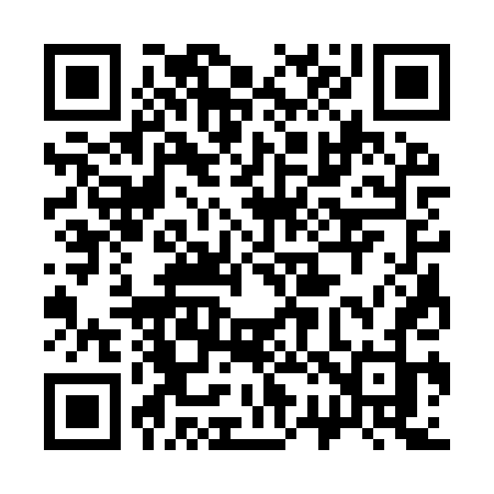 QR code for 3239TJ