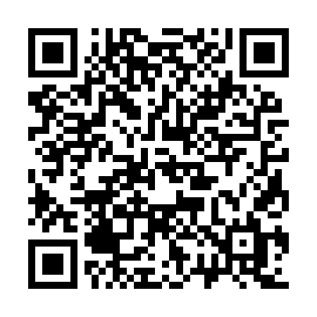 QR code for 3239TL