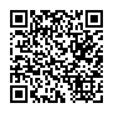 QR code for 3239ZK