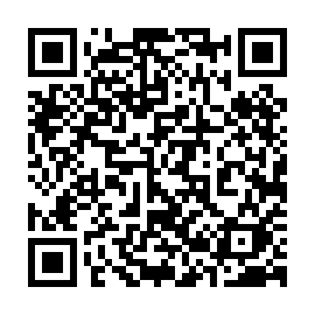 QR code for 3240AK