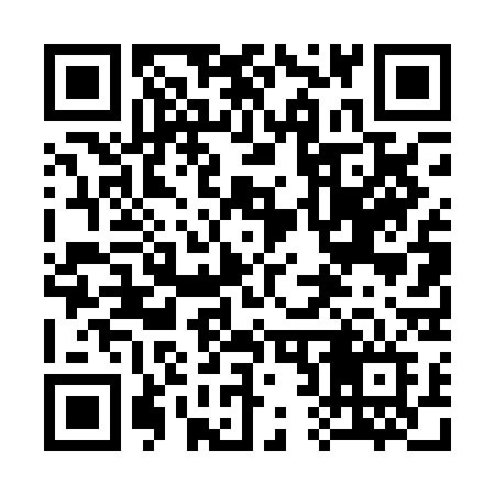 QR code for 3240CF