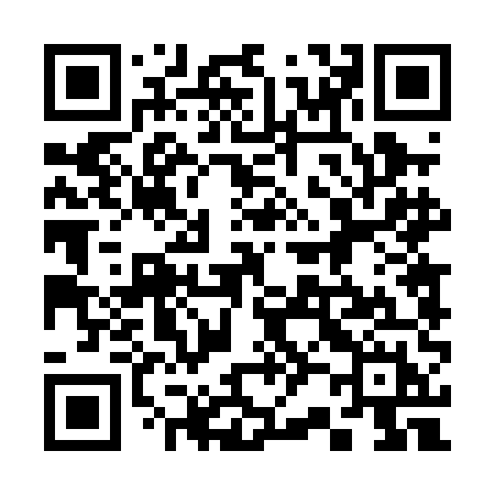 QR code for 3240EH
