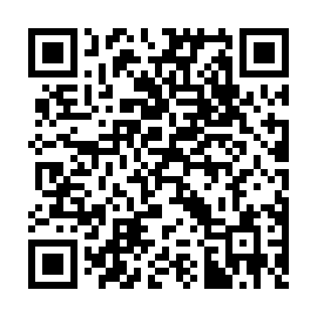 QR code for 3240HA